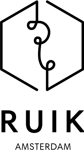 Laadanimatie